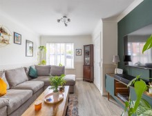 Images for Shakerley Close, Oakmere, Northwich