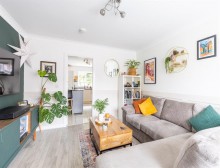Images for Shakerley Close, Oakmere, Northwich
