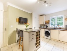 Images for Shakerley Close, Oakmere, Northwich