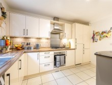 Images for Shakerley Close, Oakmere, Northwich