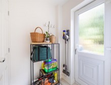 Images for Shakerley Close, Oakmere, Northwich