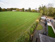 Images for Knutsford Road, Alderley Edge