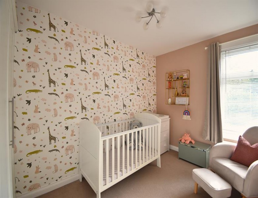 Images for Knutsford Road, Alderley Edge