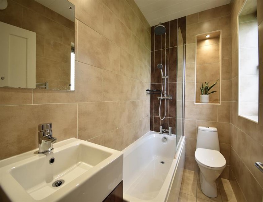 Images for Knutsford Road, Alderley Edge