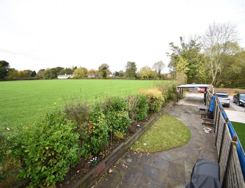 Images for Knutsford Road, Alderley Edge