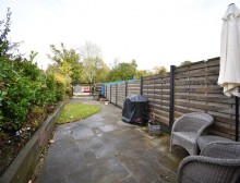 Images for Knutsford Road, Alderley Edge