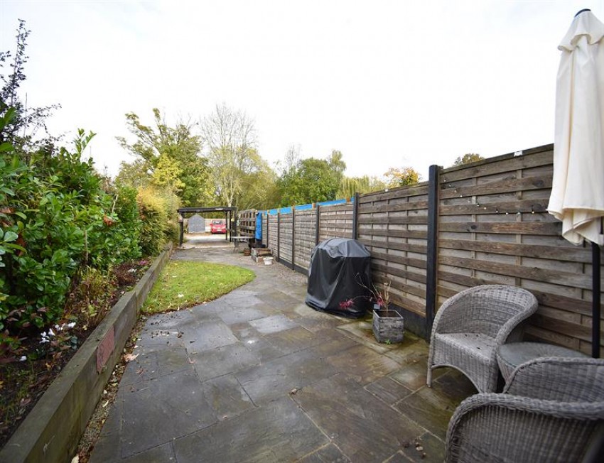 Images for Knutsford Road, Alderley Edge