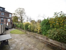 Images for Knutsford Road, Alderley Edge