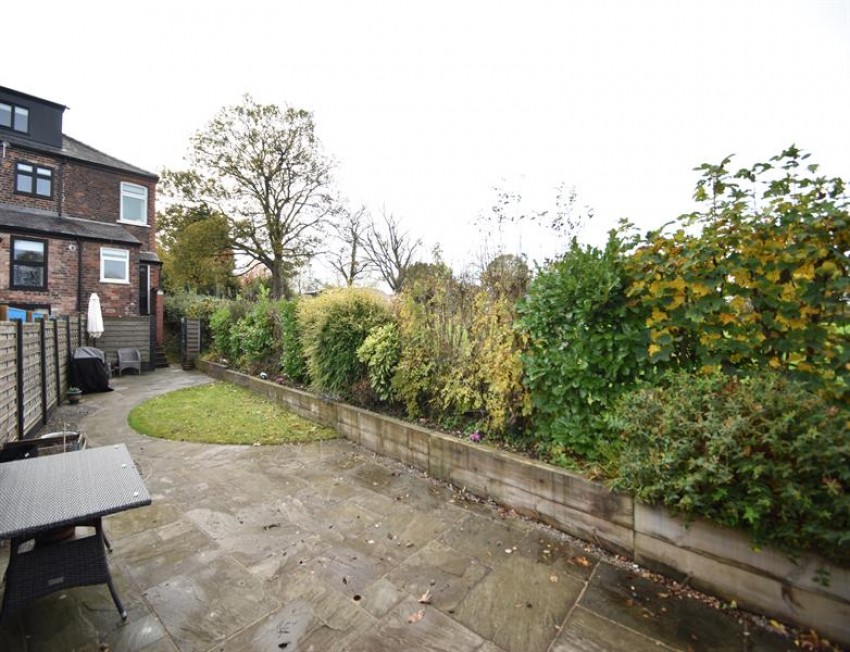 Images for Knutsford Road, Alderley Edge