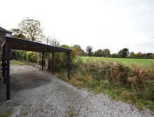 Images for Knutsford Road, Alderley Edge