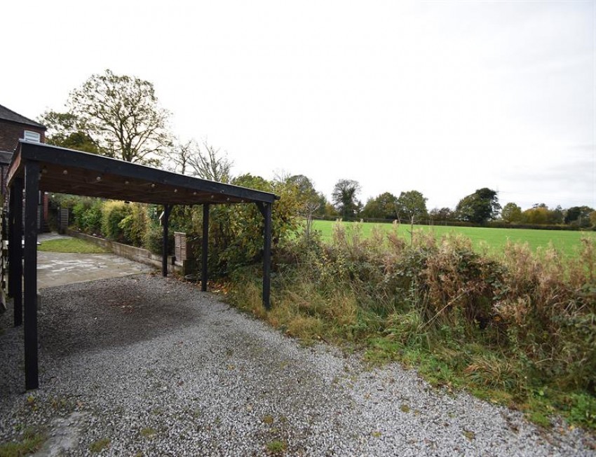 Images for Knutsford Road, Alderley Edge