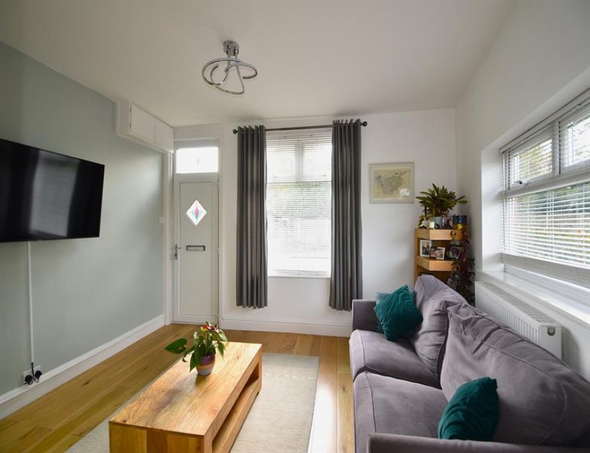 Images for Knutsford Road, Alderley Edge