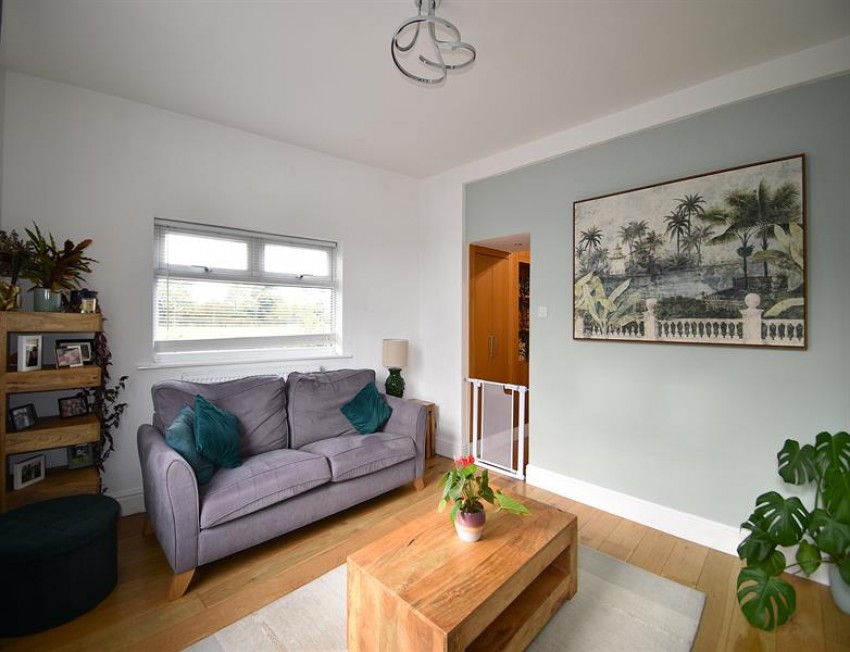 Images for Knutsford Road, Alderley Edge