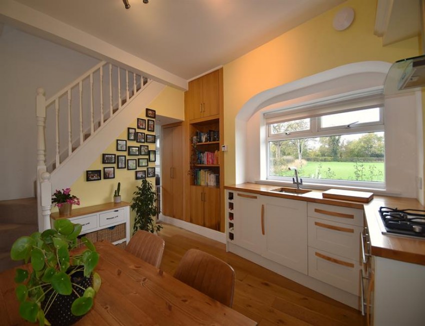 Images for Knutsford Road, Alderley Edge