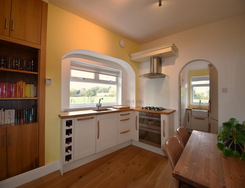 Images for Knutsford Road, Alderley Edge