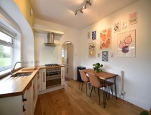 Images for Knutsford Road, Alderley Edge