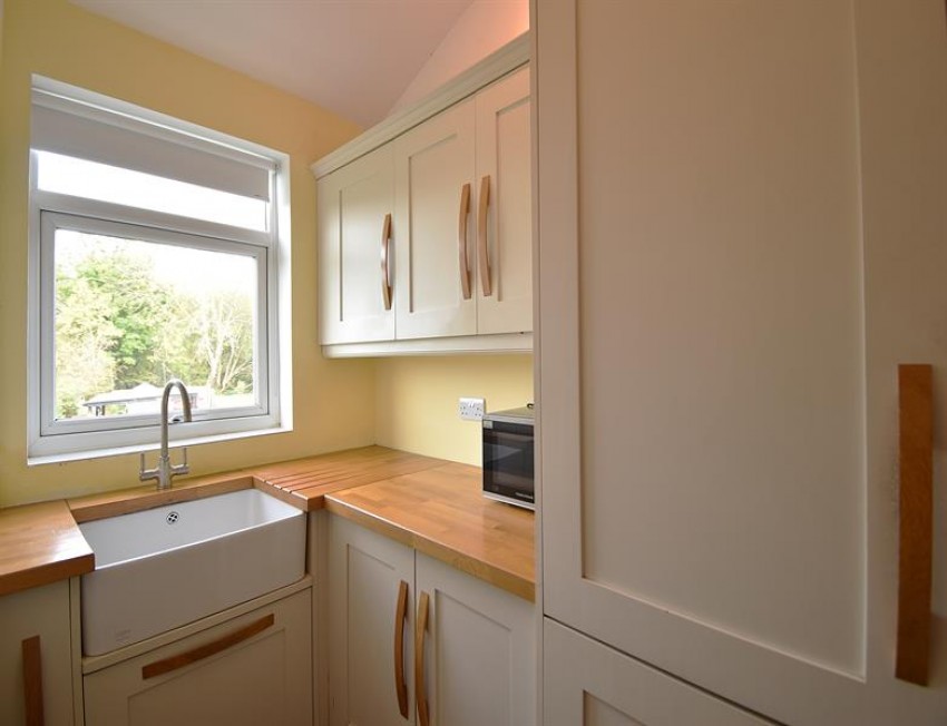 Images for Knutsford Road, Alderley Edge