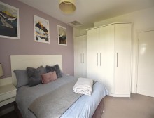 Images for Knutsford Road, Alderley Edge