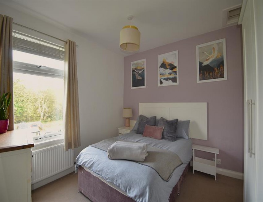 Images for Knutsford Road, Alderley Edge