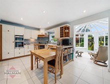 Images for Knutsford Road, Wilmslow