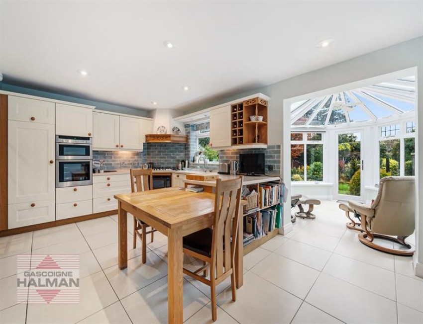 Images for Knutsford Road, Wilmslow