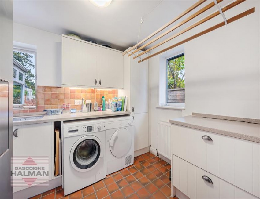 Images for Knutsford Road, Wilmslow