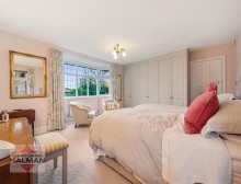 Images for Knutsford Road, Wilmslow