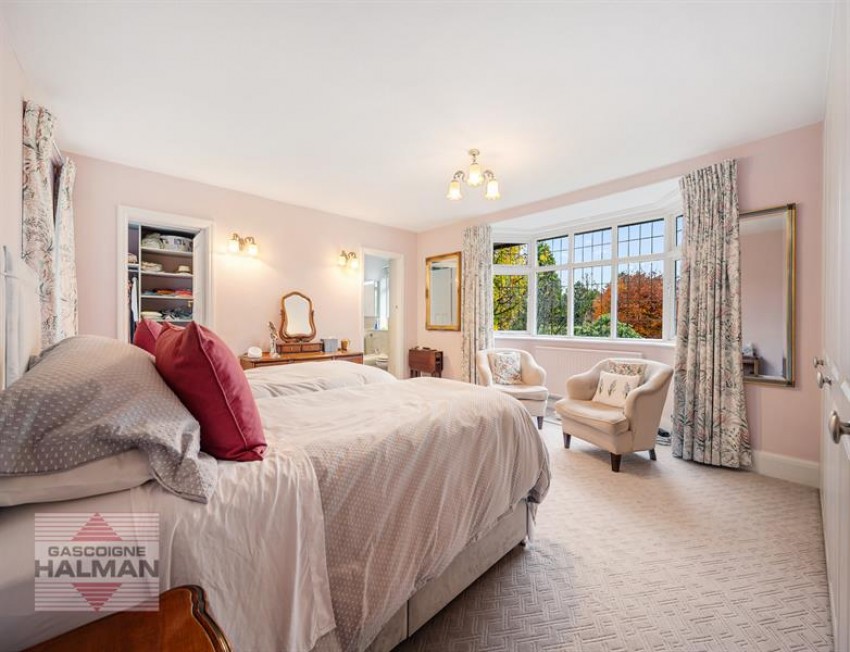 Images for Knutsford Road, Wilmslow