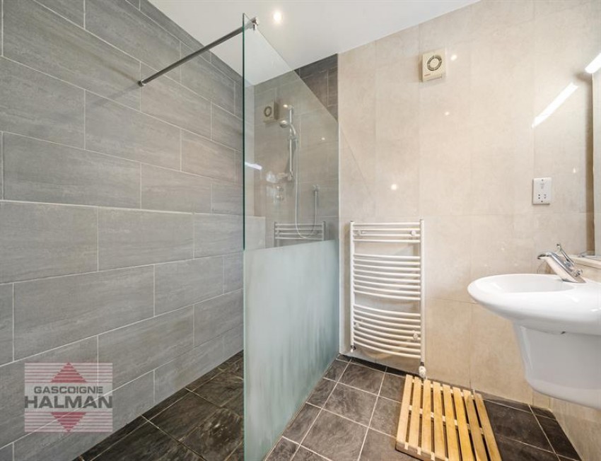 Images for Knutsford Road, Wilmslow