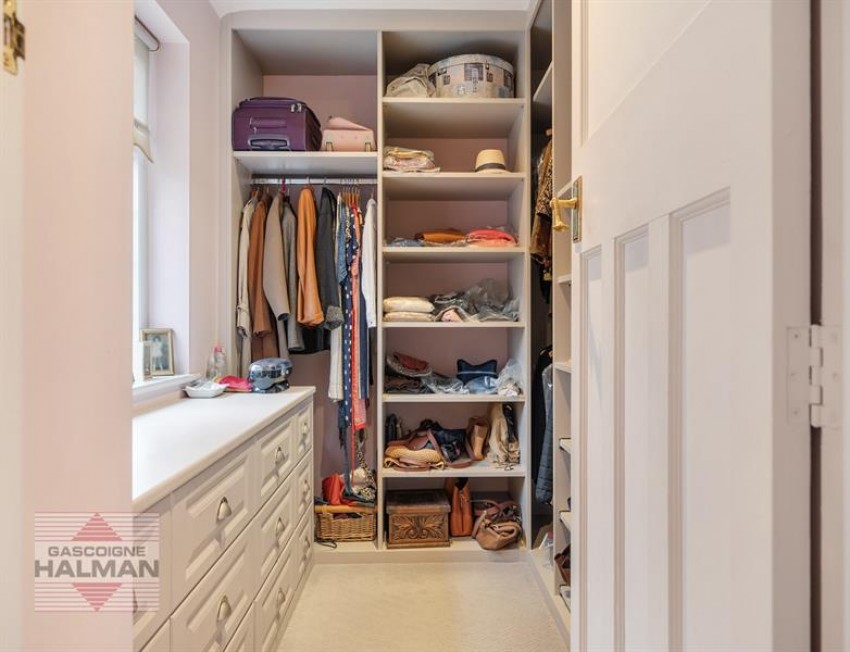 Images for Knutsford Road, Wilmslow