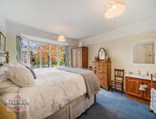 Images for Knutsford Road, Wilmslow