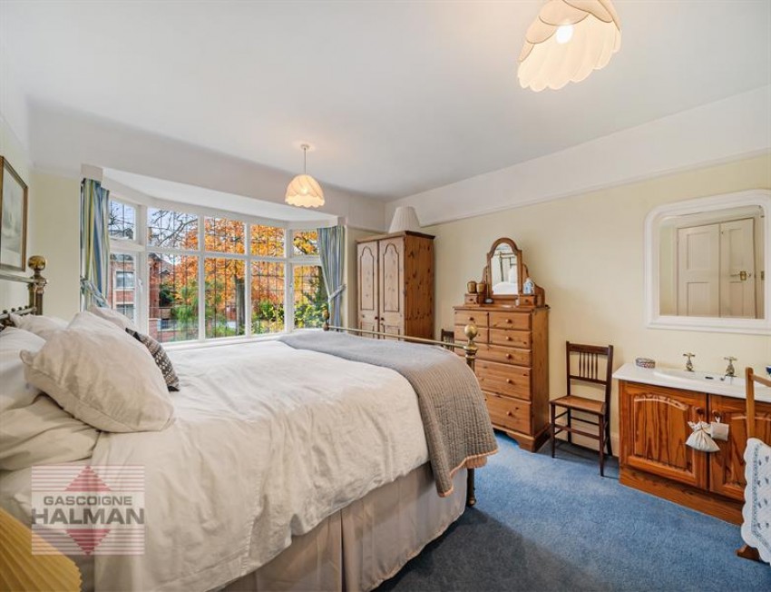 Images for Knutsford Road, Wilmslow