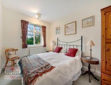 Images for Knutsford Road, Wilmslow