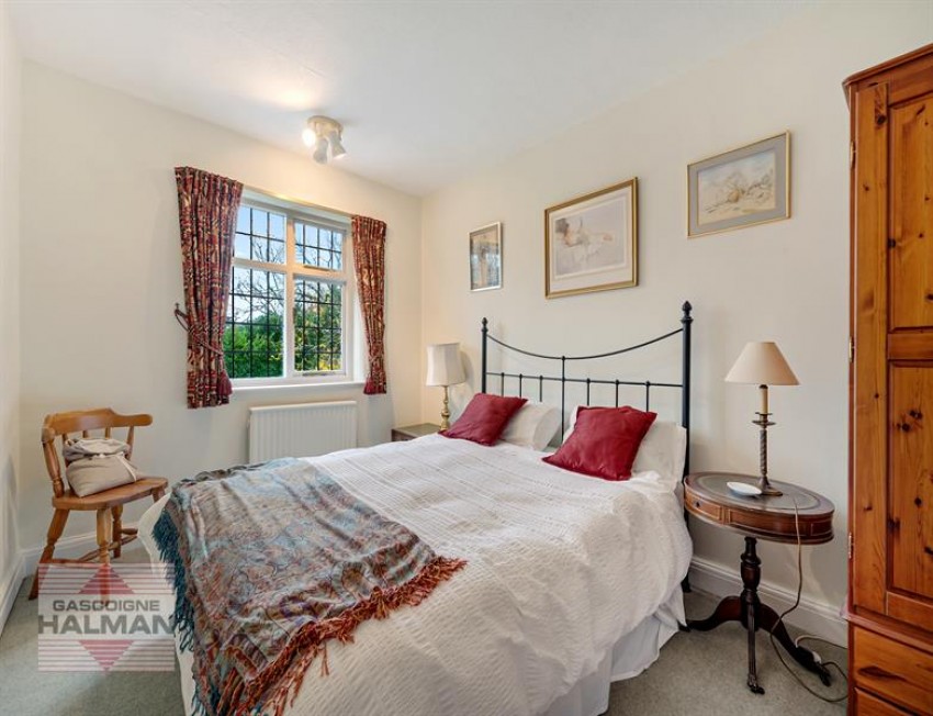 Images for Knutsford Road, Wilmslow