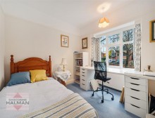 Images for Knutsford Road, Wilmslow