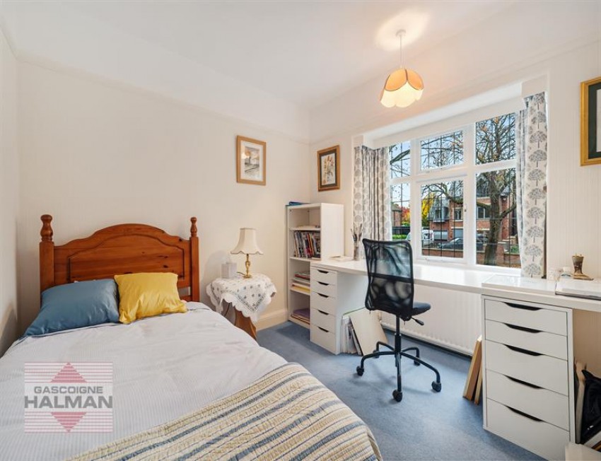 Images for Knutsford Road, Wilmslow