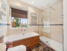 Images for Knutsford Road, Wilmslow