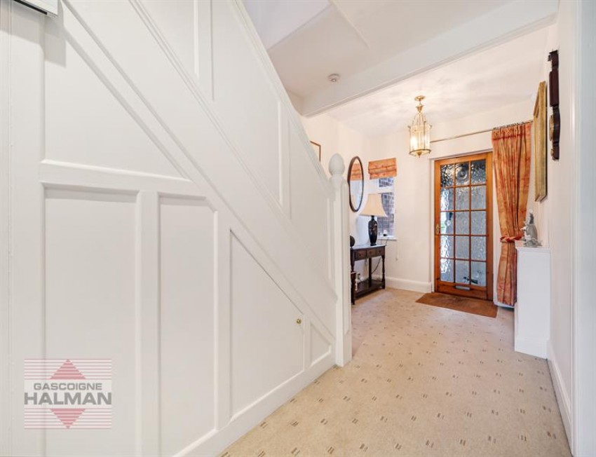 Images for Knutsford Road, Wilmslow