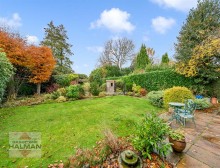 Images for Knutsford Road, Wilmslow