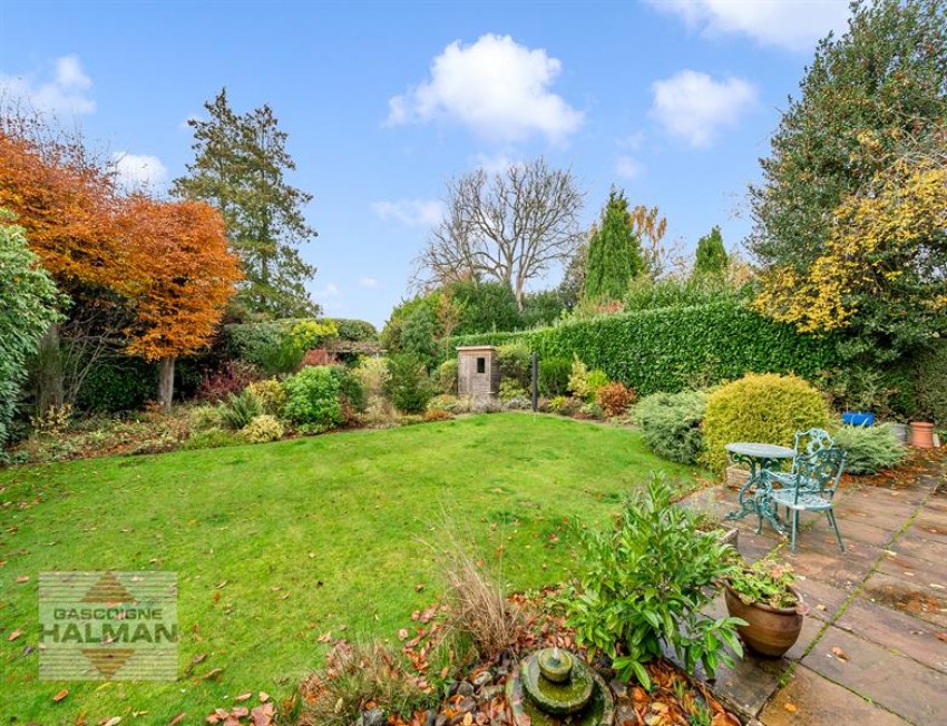 Images for Knutsford Road, Wilmslow