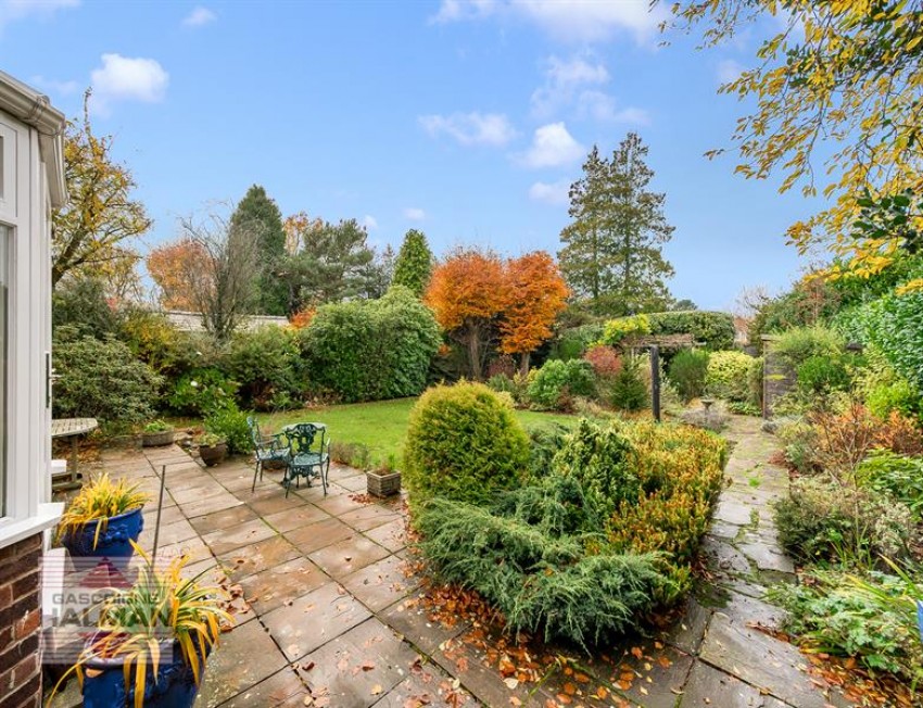 Images for Knutsford Road, Wilmslow