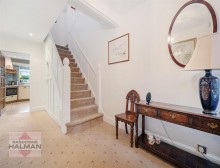 Images for Knutsford Road, Wilmslow