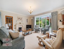 Images for Knutsford Road, Wilmslow