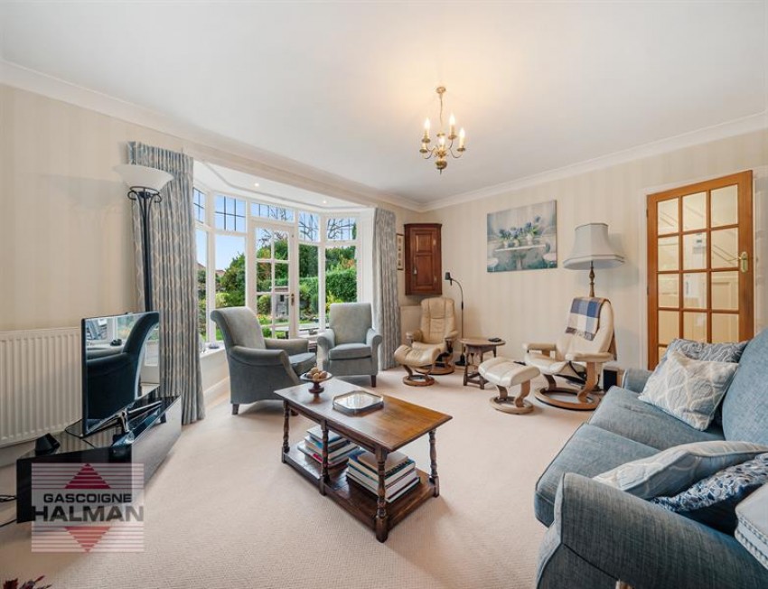 Images for Knutsford Road, Wilmslow