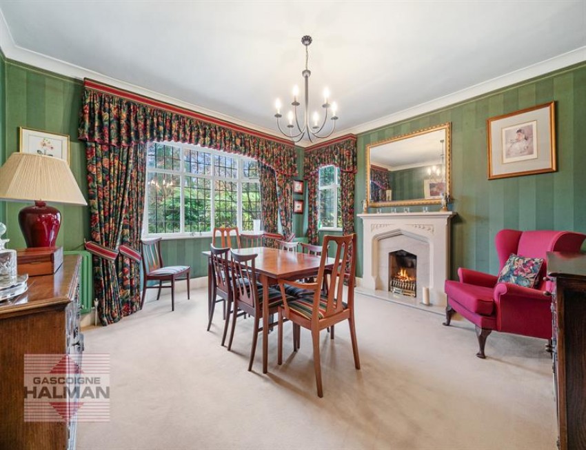 Images for Knutsford Road, Wilmslow