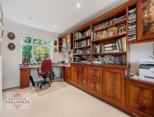 Images for Knutsford Road, Wilmslow