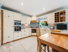 Images for Knutsford Road, Wilmslow