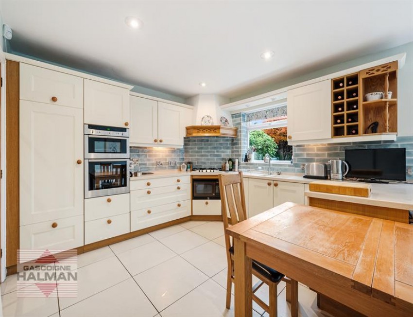 Images for Knutsford Road, Wilmslow