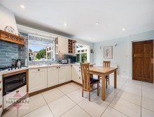 Images for Knutsford Road, Wilmslow