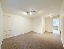 Images for Hexworth Walk, Bramhall